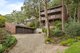 Photo - 80 Coal Point Road, Coal Point NSW 2283 - Image 2
