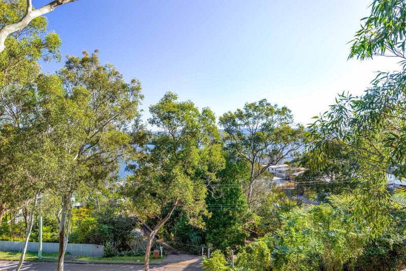 Photo - 80 Coal Point Road, Coal Point NSW 2283 - Image 3