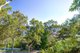 Photo - 80 Coal Point Road, Coal Point NSW 2283 - Image 3