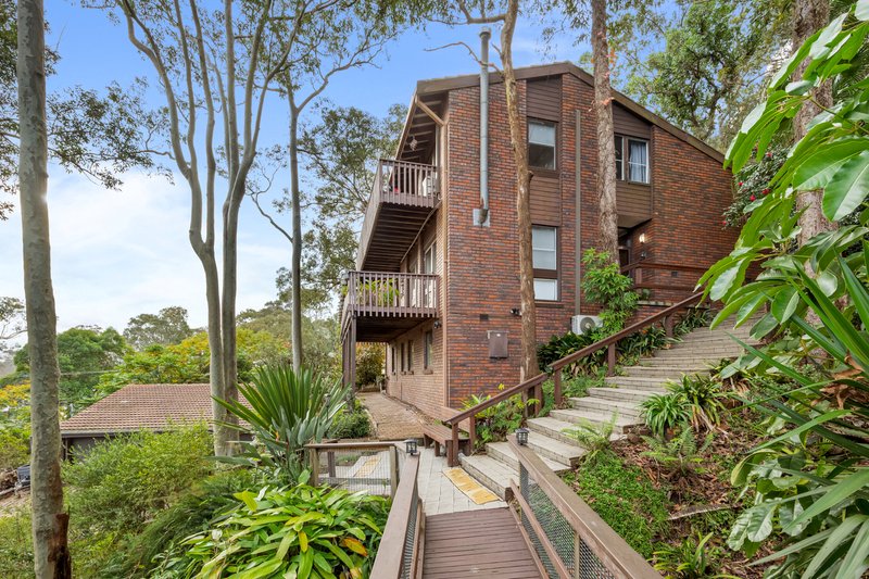 Photo - 80 Coal Point Road, Coal Point NSW 2283 - Image 4