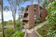 Photo - 80 Coal Point Road, Coal Point NSW 2283 - Image 4