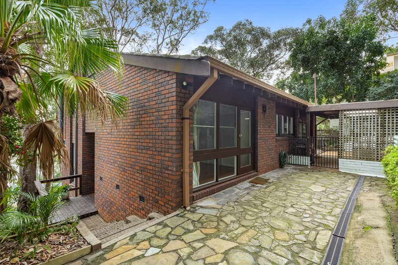 Photo - 80 Coal Point Road, Coal Point NSW 2283 - Image 5