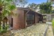 Photo - 80 Coal Point Road, Coal Point NSW 2283 - Image 5