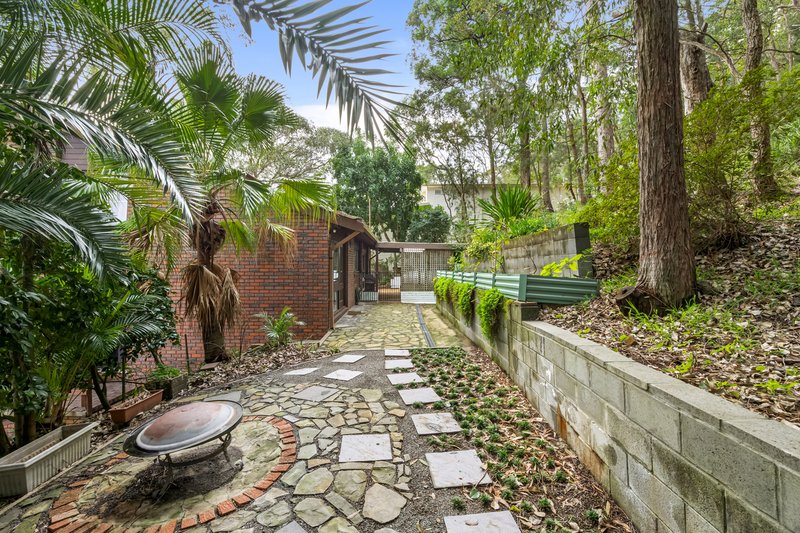 Photo - 80 Coal Point Road, Coal Point NSW 2283 - Image 6