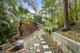 Photo - 80 Coal Point Road, Coal Point NSW 2283 - Image 6