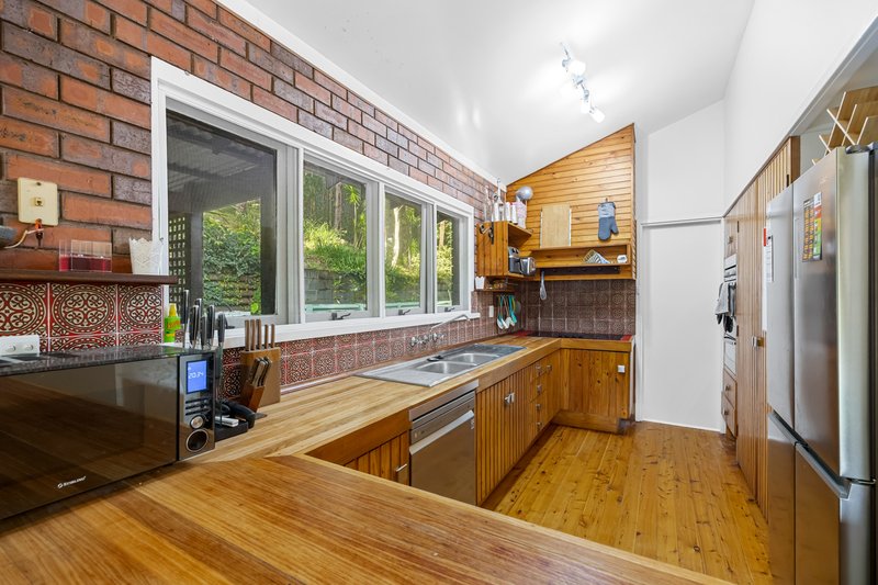 Photo - 80 Coal Point Road, Coal Point NSW 2283 - Image 7