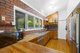 Photo - 80 Coal Point Road, Coal Point NSW 2283 - Image 7