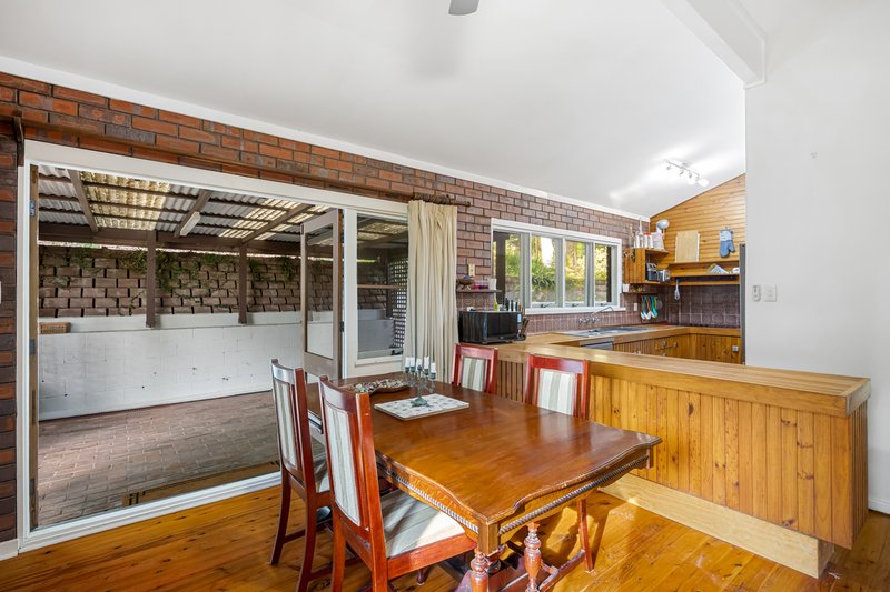 Photo - 80 Coal Point Road, Coal Point NSW 2283 - Image 8