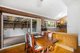 Photo - 80 Coal Point Road, Coal Point NSW 2283 - Image 8