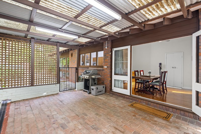 Photo - 80 Coal Point Road, Coal Point NSW 2283 - Image 9