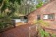 Photo - 80 Coal Point Road, Coal Point NSW 2283 - Image 10