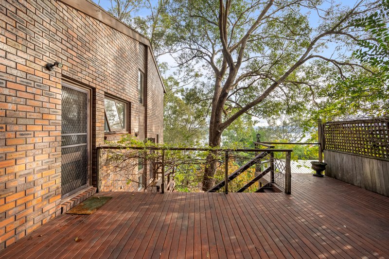 Photo - 80 Coal Point Road, Coal Point NSW 2283 - Image 11