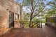 Photo - 80 Coal Point Road, Coal Point NSW 2283 - Image 11