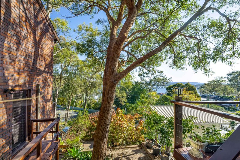 Photo - 80 Coal Point Road, Coal Point NSW 2283 - Image 12