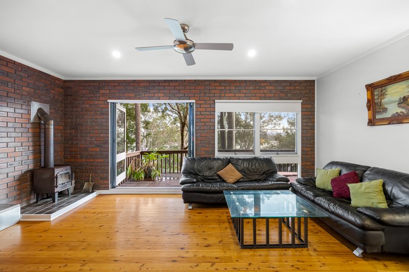 Photo - 80 Coal Point Road, Coal Point NSW 2283 - Image 14