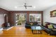 Photo - 80 Coal Point Road, Coal Point NSW 2283 - Image 14