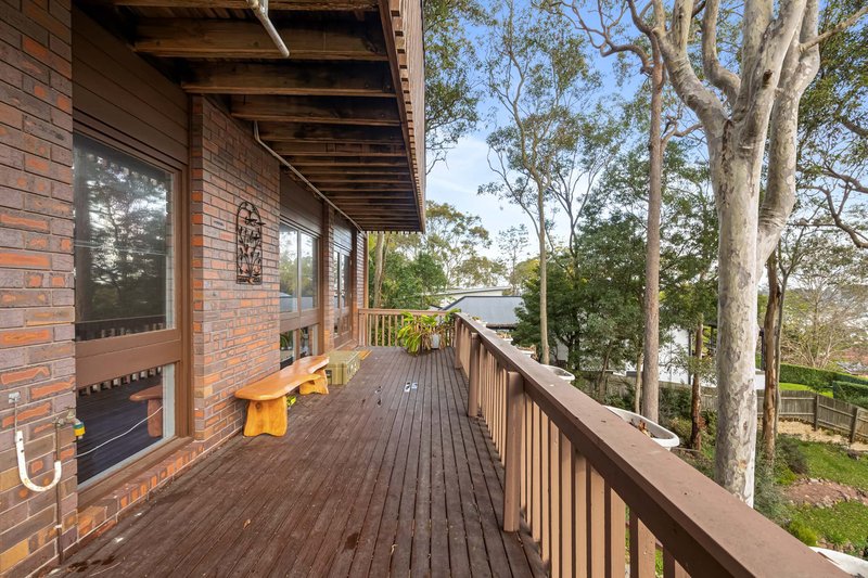 Photo - 80 Coal Point Road, Coal Point NSW 2283 - Image 15