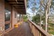 Photo - 80 Coal Point Road, Coal Point NSW 2283 - Image 15