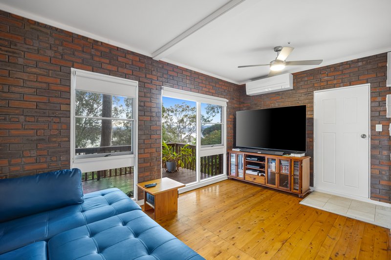 Photo - 80 Coal Point Road, Coal Point NSW 2283 - Image 16