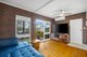 Photo - 80 Coal Point Road, Coal Point NSW 2283 - Image 16