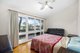 Photo - 80 Coal Point Road, Coal Point NSW 2283 - Image 18