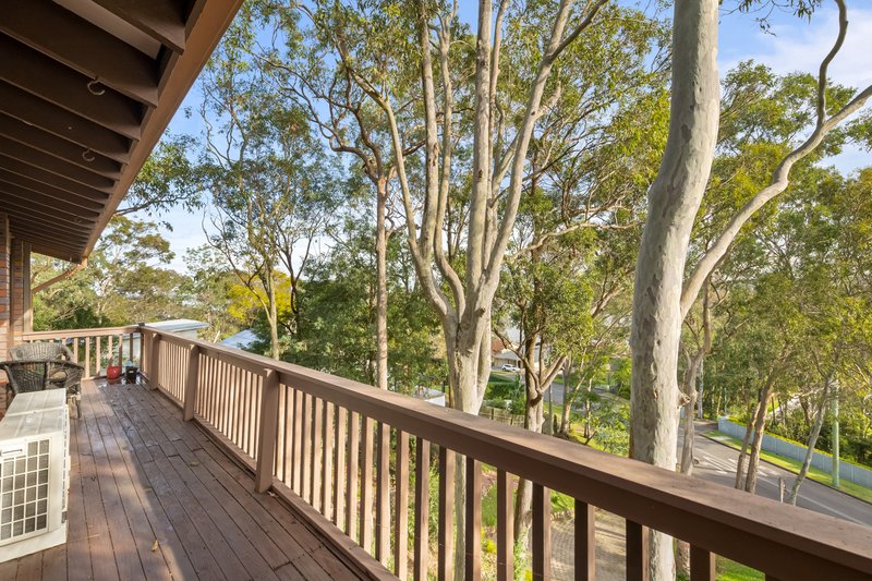 Photo - 80 Coal Point Road, Coal Point NSW 2283 - Image 19