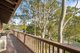 Photo - 80 Coal Point Road, Coal Point NSW 2283 - Image 19