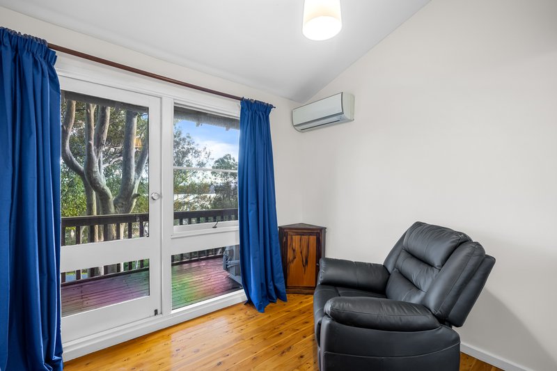 Photo - 80 Coal Point Road, Coal Point NSW 2283 - Image 21