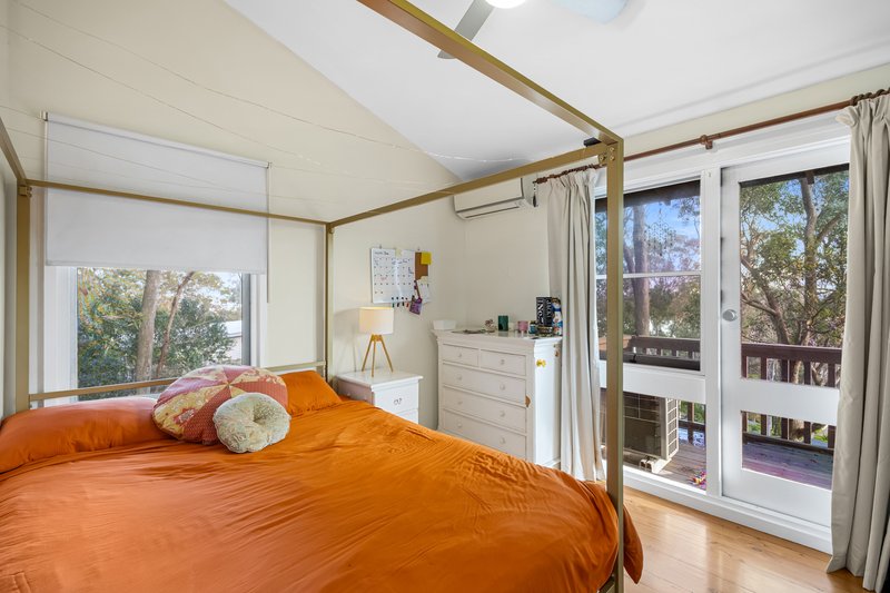 Photo - 80 Coal Point Road, Coal Point NSW 2283 - Image 22