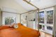 Photo - 80 Coal Point Road, Coal Point NSW 2283 - Image 22