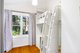 Photo - 80 Coal Point Road, Coal Point NSW 2283 - Image 23