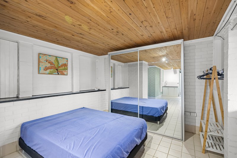 Photo - 80 Coal Point Road, Coal Point NSW 2283 - Image 26
