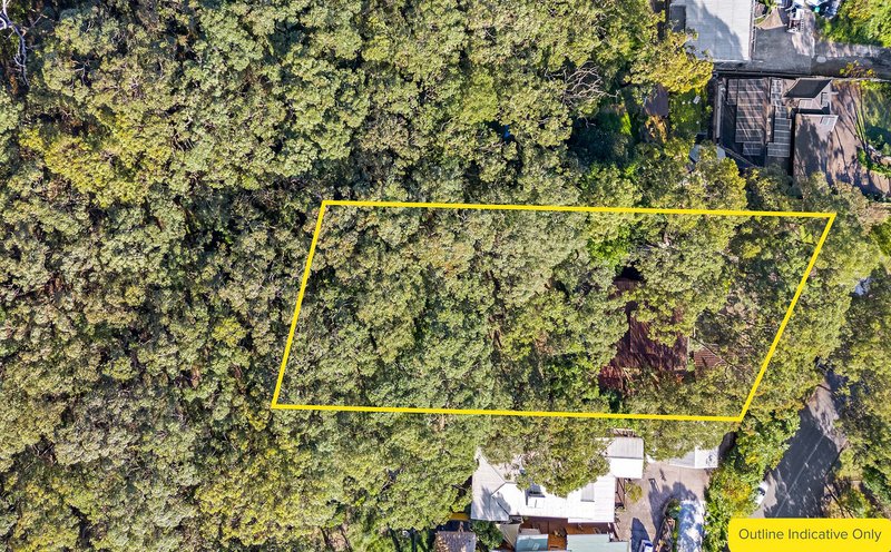Photo - 80 Coal Point Road, Coal Point NSW 2283 - Image 27