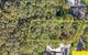 Photo - 80 Coal Point Road, Coal Point NSW 2283 - Image 27