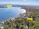 Photo - 80 Coal Point Road, Coal Point NSW 2283 - Image 28