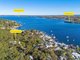 Photo - 80 Coal Point Road, Coal Point NSW 2283 - Image 29