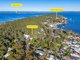Photo - 80 Coal Point Road, Coal Point NSW 2283 - Image 30