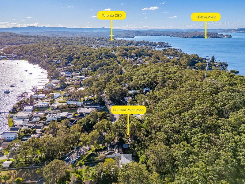 Photo - 80 Coal Point Road, Coal Point NSW 2283 - Image 31