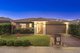 Photo - 80 Cochin Drive, Clyde North VIC 3978 - Image 1