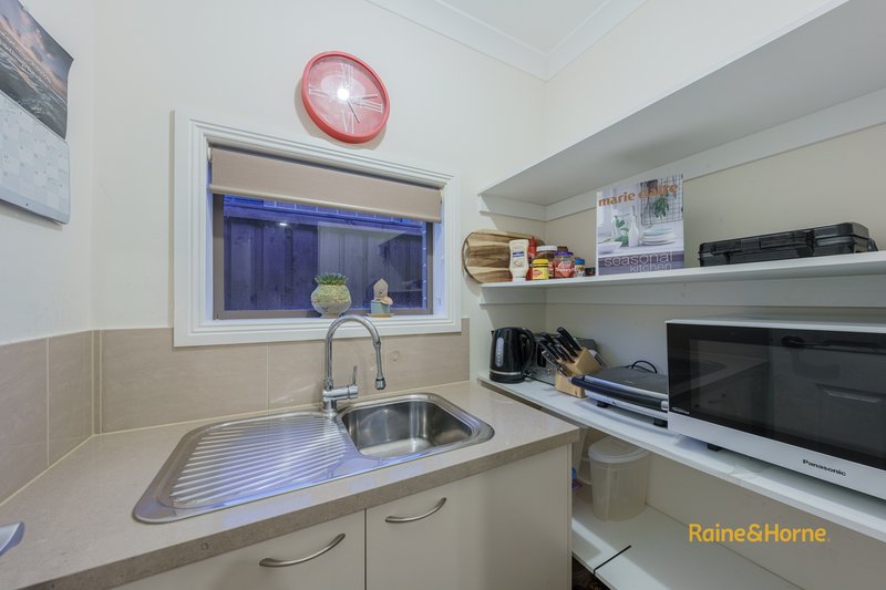 Photo - 80 Cochin Drive, Clyde North VIC 3978 - Image 10