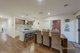 Photo - 80 Cochin Drive, Clyde North VIC 3978 - Image 11