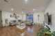 Photo - 80 Cochin Drive, Clyde North VIC 3978 - Image 12