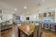 Photo - 80 Cochin Drive, Clyde North VIC 3978 - Image 14