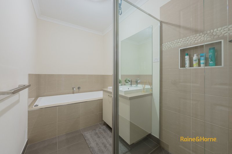 Photo - 80 Cochin Drive, Clyde North VIC 3978 - Image 17