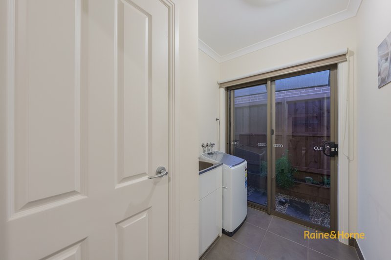 Photo - 80 Cochin Drive, Clyde North VIC 3978 - Image 20