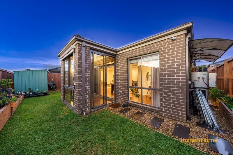 Photo - 80 Cochin Drive, Clyde North VIC 3978 - Image 22