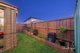 Photo - 80 Cochin Drive, Clyde North VIC 3978 - Image 23