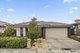 Photo - 80 Cocoparra Crescent, Crace ACT 2911 - Image 1