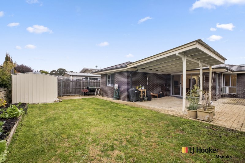 Photo - 80 Cocoparra Crescent, Crace ACT 2911 - Image 13