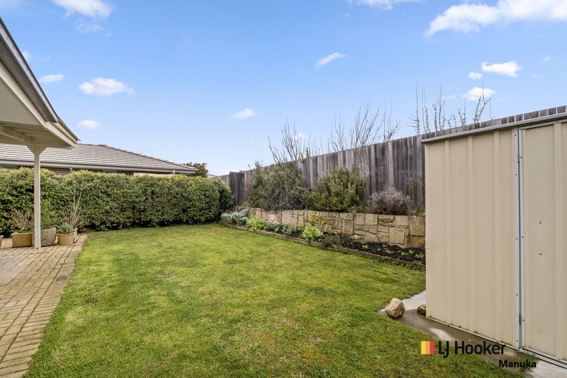 Photo - 80 Cocoparra Crescent, Crace ACT 2911 - Image 14